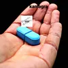 Kamagra faut il une ordonnance a